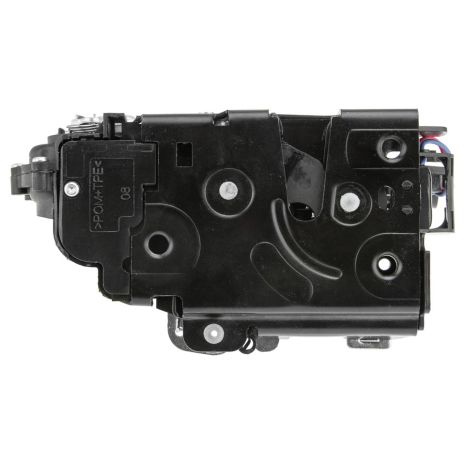 ΗΛΕΚΤΡΟΜΑΓΝΗΤΙΚΗ ΚΛΕΙΔΑΡΙΑ ΓΙΑ VW PASSAT 2005+ /GOLF IV >2003/BORA >2005/SKODA OCTAVIA >2007 ΕΜΠΡΟΣ ΑΡΙΣΤΕΡΗ Auto Moto Tyres 