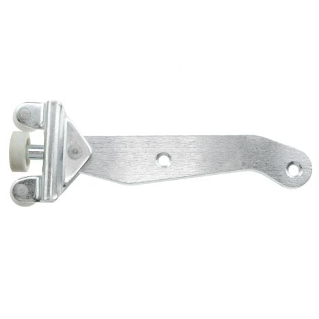 ΟΔΗΓΟΣ ΣΥΡΟΜΕΝΗΣ ΠΟΡΤΑΣ ΓΙΑ VW TRANSPORTER IV 1990>2003 orig.701843405B ΝΤΥ - 1 τεμ. Auto Moto Tyres 