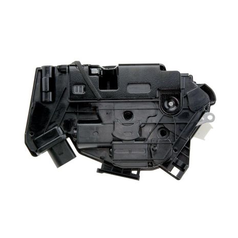 ΗΛΕΚΤΡΟΜΑΓΝΗΤΙΚΗ ΚΛΕΙΔΑΡΙΑ ΓΙΑ AUDI A1 2010+ /SEAT IBIZA 2012+ /VW TIGUAN 2008+ ΕΜΠΡΟΣ ΔΕΞΙΑ Auto Moto Tyres 
