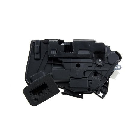 ΗΛΕΚΤΡΟΜΑΓΝΗΤΙΚΗ ΚΛΕΙΔΑΡΙΑ ΓΙΑ VW GOLF VII/VARIANT 2012> ΕΜΠΡΟΣ ΔΕΞΙΑ orig.5K1837016B Auto Moto Tyres 