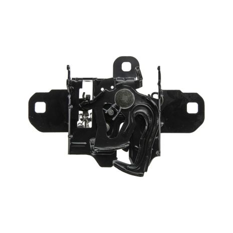 ΧΕΡΟΥΛΙ ΑΝΟΙΓΜΑΤΟΣ ΚΑΠΩ orig.1J0823509E ΓΙΑ VW GOLF IV 1997> /BORA 1998> Auto Moto Tyres 