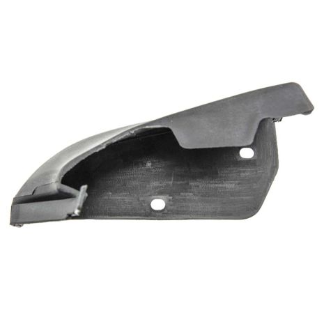 ΚΑΠΑΚΙ/ΛΑΜΑΡΙΝΑ ΜΑΡΣΠΙΕ ΠΙΣΩ ΔΕΞΙ ΓΙΑ VW PASSAT B5 96>05 orig.3B0853898A Auto Moto Tyres 