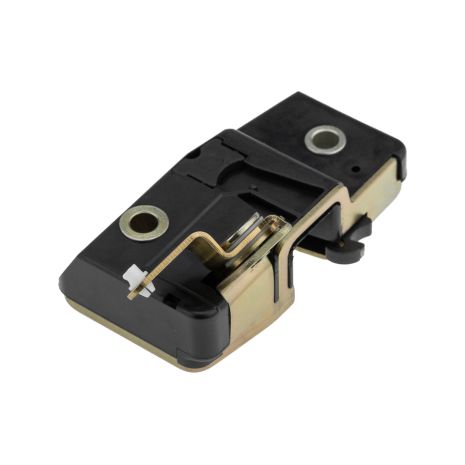 ΚΛΕΙΔΑΡΙΑ ΣΥΡΟΜΕΝΗΣ ΠΟΡΤΑΣ ΔΕΞΙΑ ΓΙΑ VW TRANSPORTER T4 90>03 orig.701843604D Auto Moto Tyres 