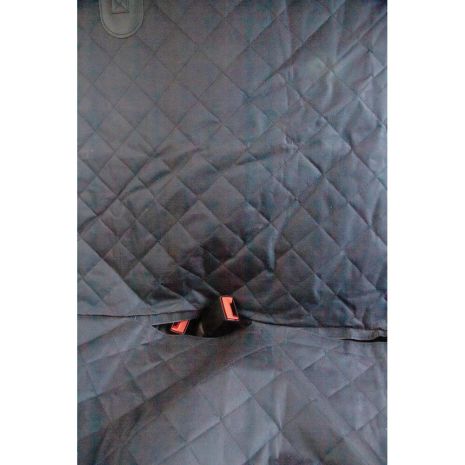 ΠΡΟΣΤΑΤΕΥΤΙΚΟ ΚΑΛΥΜΜΑ ΠΙΣΩ ΚΑΘΙΣΜΑΤΟΣ/ΠΟΡΤ ΠΑΓΚΑΖ  4 ΠΛΕΥΡΩΝ 600D/ POLYESTER 200x140cm TOTAL 4D - 1 ΤΕΜ. Auto Moto Tyres 