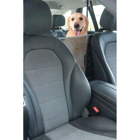 ΠΡΟΣΤΑΤΕΥΤΙΚΟ ΚΑΛΥΜΜΑ ΠΙΣΩ ΚΑΘΙΣΜΑΤΟΣ/ΠΟΡΤ ΠΑΓΚΑΖ  4 ΠΛΕΥΡΩΝ 600D/ POLYESTER 200x140cm TOTAL 4D - 1 ΤΕΜ. Auto Moto Tyres 