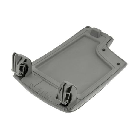 ΚΑΠΑΚΙ OEM ΤΕΜΠΕΛΗ ΓΙΑ BMW 3 E90/E91/E92/E93 2004+ ΓΚΡΙ ΧΡΩΜΑ NTY - 1 τεμ. Auto Moto Tyres 