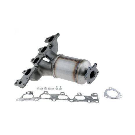 OPEL ASTRA H 1.6 /MERIVA A 1.6/VECTRA C 1.6/ZAFIRA B 1.6 ΚΑΤΑΛΥΤΗΣ Auto Moto Tyres 