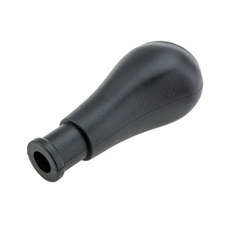 ΠΟΜΟΛΟ ΤΑΧΥΤΗΤΩΝ ΜΑΡΚΕ ΓΙΑ FIAT STILO 2001+ ΜΕ ΕΝΔΕΙΞΗ 5 ΤΑΧΥΤΗΤΩΝ ΑΣΗΜΙ NTY - 1 TEM. Auto Moto Tyres 