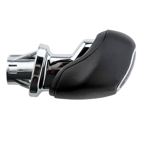 ΠΟΜΟΛΟ ΤΑΧΥΤΗΤΩΝ ΜΑΡΚΕ ΓΙΑ HYUNDAI I20 2014+ ΜΕ ΕΝΔΕΙΞΗ 5 ΤΑΧΥΤΗΤΩΝ NTY - 1 TEM. Auto Moto Tyres 