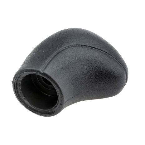 ΠΟΜΟΛΟ ΤΑΧΥΤΗΤΩΝ ΜΑΡΚΕ ΓΙΑ MERCEDES SPRINTER 2006+ / VITO 2003+ / VIANO 2003+ / CRAFTER 2006+ ΜΕ ΕΝΔΕΙΞΗ 6 ΤΑΧΥΤΗΤΩΝ NTY - 1 TEM. Auto Moto Tyres 