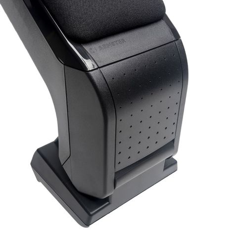 ΤΕΜΠΕΛΗΣ ARMSTER S ΣΕ ΜΑΥΡΟ ΧΡΩΜΑ ΜΕ ΥΦΑΣΜΑ RATI - 1 ΤΕΜ. Auto Moto Tyres 