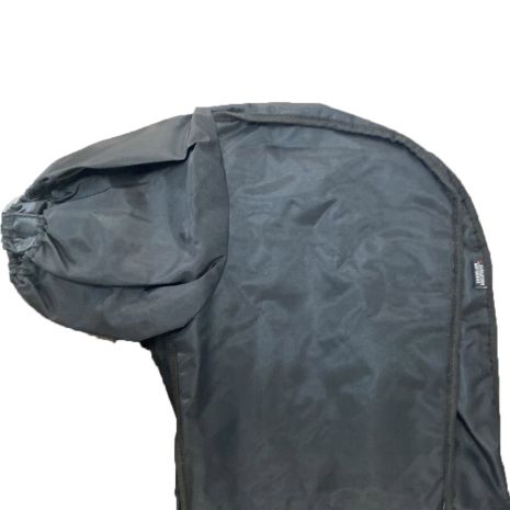 ΠΡΟΣΤΑΤΕΥΤΙΚΑ ΚΑΛΥΜΜΑΤΑ ΧΕΡΙΩΝ / ΧΟΥΦΤΕΣ ΜΗΧΑΝΗΣ ΑΔΙΑΒΡΟΧΕΣ UNIVERSAL BOTTARI - 2ΤΕΜ. Auto Moto Tyres 