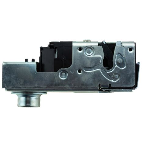 ΗΛΕΚΤΡΟΜΑΓΝΗΤΙΚΗ ΚΛΕΙΔΑΡΙΑ ΓΙΑ FORD TRANSIT 2000-2014 ΕΜΠΡΟΣ ΔΕΞΙΑ orig.YC1A-V21812-BV Auto Moto Tyres 