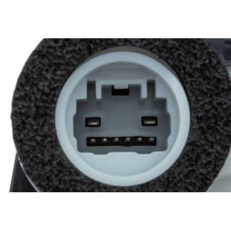 ΗΛΕΚΤΡΟΜΑΓΝΗΤΙΚΗ ΚΛΕΙΔΑΡΙΑ ΓΙΑ HONDA CR-V 2012+ / ACCORD 2012+ ΕΜΠΡΟΣ ΑΡΙΣΤΕΡΑ orig.72150-T0A-A02 Auto Moto Tyres 