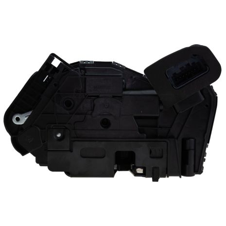 ΗΛΕΚΤΡΟΜΑΓΝΗΤΙΚΗ ΚΛΕΙΔΑΡΙΑ ΓΙΑ VW GOLF VII 2014+ / PASSAT 2016+ / TIGUAN 2016+ ΕΜΠΡΟΣ ΔΕΞΙΑ orig.5TB 837 016 Auto Moto Tyres 