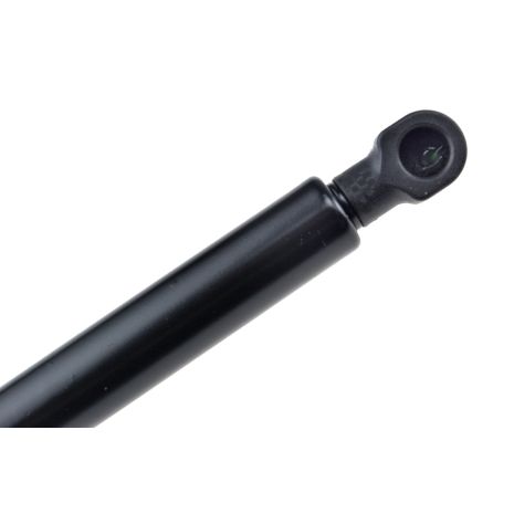 ΑΜΟΡΤΙΣΕΡ ΠΟΡΤ ΜΠΑΓΚΑΖ ΓΙΑ FIAT PANDA 2012+  405mm/420N orig.51841634 Auto Moto Tyres 