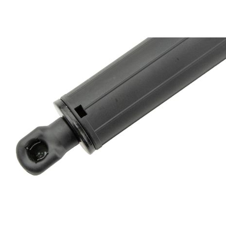 ΔΕΞΙ ΑΜΟΡΤΙΣΕΡ ΠΟΡΤ ΜΠΑΓΚΑΖ ΓΙΑ MERCEDES GLA X156 2013+ orig.A1568900230 Auto Moto Tyres 