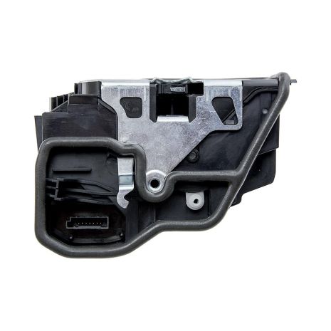 ΗΛΕΚΤΡΟΜΑΓΝΗΤΙΚΗ ΚΛΕΙΔΑΡΙΑ ΓΙΑ BMW E60/E61/X1 E84/X3 E83/X5 E70 ΕΜΠΡΟΣ ΑΡΙΣΤΕΡΑ orig.51217229461 Auto Moto Tyres 