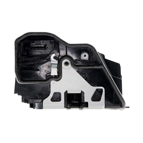 ΗΛΕΚΤΡΟΜΑΓΝΗΤΙΚΗ ΚΛΕΙΔΑΡΙΑ ΓΙΑ BMW E90/E91/E60/E61/X1 E84/X3 E83/X5 E70 ΠΙΣΩ ΔΕΞΙΑ orig.51217229468 Auto Moto Tyres 