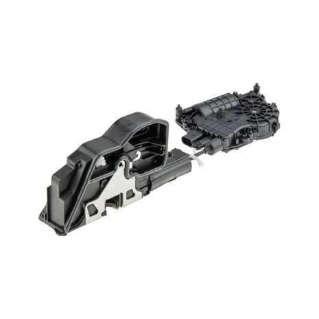 ΗΛΕΚΤΡΟΜΑΓΝΗΤΙΚΗ ΚΛΕΙΔΑΡΙΑ ΓΙΑ BMW X5 E70 2006+ / X6 E71 2007+ SOFT CLOSE ΕΜΠΡΟΣ ΑΡΙΣΤΕΡΑ orig.51217167579 Auto Moto Tyres 