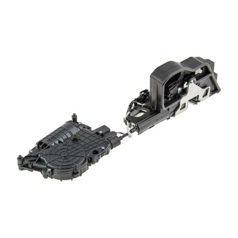 ΗΛΕΚΤΡΟΜΑΓΝΗΤΙΚΗ ΚΛΕΙΔΑΡΙΑ ΓΙΑ BMW X5 E70 2006+ / X6 E71 2007+ SOFT CLOSE ΕΜΠΡΟΣ ΔΕΞΙΑ orig.51217167582 Auto Moto Tyres 