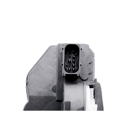 ΗΛΕΚΤΡΟΜΑΓΝΗΤΙΚΗ ΚΛΕΙΔΑΡΙΑ ΓΙΑ OPEL ASTRA J 2009+ / INSIGNIA 2008+ 6PINS ΠΙΣΩ ΔΕΞΙΑ orig.13579556 Auto Moto Tyres 