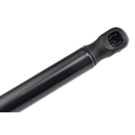 ΑΜΟΡΤΙΣΕΡ ΠΟΡΤ ΜΠΑΓΚΑΖ ΓΙΑ SKODA ROOMSTER 2006-2015 420mm/600N orig.5J7827550 ΝΤΥ - 1 Τεμ. Auto Moto Tyres 