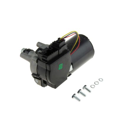 ΜΟΤΕΡ ΥΑΛΟΚΑΘΑΡΙΣΤΗΡΩΝ ΓΙΑ FIAT SEICENTO 1998-2010  ΕΜΠΡΟΣ orig.9949162 ΝΤΥ - 1 Τεμ. Auto Moto Tyres 