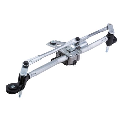 ΜΟΤΕΡ ΥΑΛΟΚΑΘΑΡΙΣΤΗΡΩΝ ΓΙΑ OPEL ASTRA H 2004+  ΕΜΠΡΟΣ orig.1273421 ΝΤΥ - 1 Τεμ. Auto Moto Tyres 