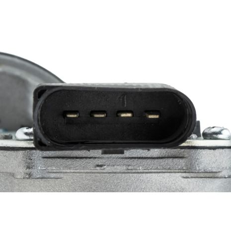 ΜΟΤΕΡ ΥΑΛΟΚΑΘΑΡΙΣΤΗΡΩΝ ΓΙΑ VW GOLF IV 1999+ / SKODA OCTAVIA 1996-2010  ΕΜΠΡΟΣ orig.1J1955603 ΝΤΥ - 1 ΤΕΜ. Auto Moto Tyres 