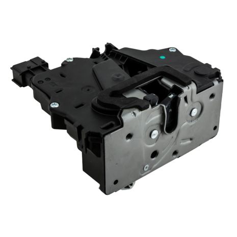 ΗΛΕΚΤΡΟΜΑΓΝΗΤΙΚΗ ΚΛΕΙΔΑΡΙΑ ΓΙΑ FIAT GRANDE PUNTO 2005+ ΕΜΠΡΟΣ ΑΡΙΣΤΕΡΑ orig.51797557 NTY - 1 τεμ. Auto Moto Tyres 