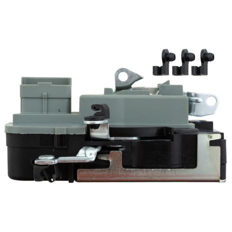 ΗΛΕΚΤΡΟΜΑΓΝΗΤΙΚΗ ΚΛΕΙΔΑΡΙΑ ΓΙΑ CITROEN BERLINGO 1996-2008 /PARTNER 1996-2008 ΕΜΠΡΟΣ ΔΕΞΙΑ orig.9136.J4 Auto Moto Tyres 