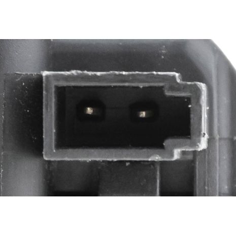 ΜΟΤΕΡ ΠΟΡΤΑΣ ΠΟΡΤ-ΜΠΑΓΚΑΖ  orig.90460062 ΓΙΑ OPEL ASTRA G 1998+ / ZAFIRA 1999+ Auto Moto Tyres 