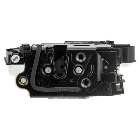 ΗΛΕΚΤΡΟΜΑΓΝΗΤΙΚΗ ΚΛΕΙΔΑΡΙΑ ΓΙΑ SEAT IBIZA 2008-2017 ΠΙΣΩ ΑΡΙΣΤΕΡΑ orig.6J0 837 015E Auto Moto Tyres 