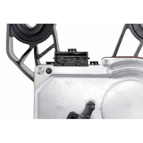 ΜΟΤΕΡ ΥΑΛΟΚΑΘΑΡΙΣΤΗΡΩΝ ΓΙΑ SKODA OCTAVIA 2004+  ΠΙΣΩ orig.1Z5955711 ΝΤΥ - 1 ΤΕΜ. Auto Moto Tyres 