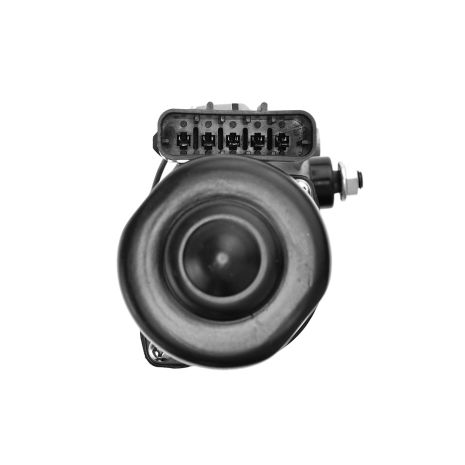 ΜΟΤΕΡ ΥΑΛΟΚΑΘΑΡΙΣΤΗΡΩΝ ΓΙΑ OPEL ASTRA F  Auto Moto Tyres 