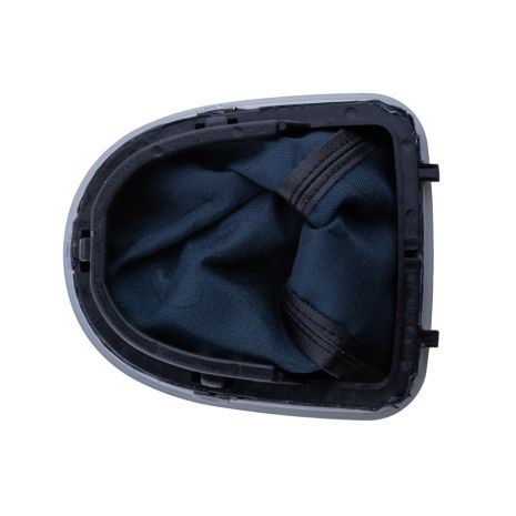 ΠΟΜΟΛΟ ΤΑΧΥΤΗΤΩΝ ΜΑΡΚΕ ΓΙΑ SEAT LEON 2005+ / ALTEA 2004+ / TOLEDO 2004+ ΜΕ ΦΟΥΣΚΑ ΜΕ ΕΝΔΕΙΞΗ 5 ΤΑΧΥΤΗΤΩΝ ΝΤΥ - 1 Τεμ. Auto Moto Tyres 