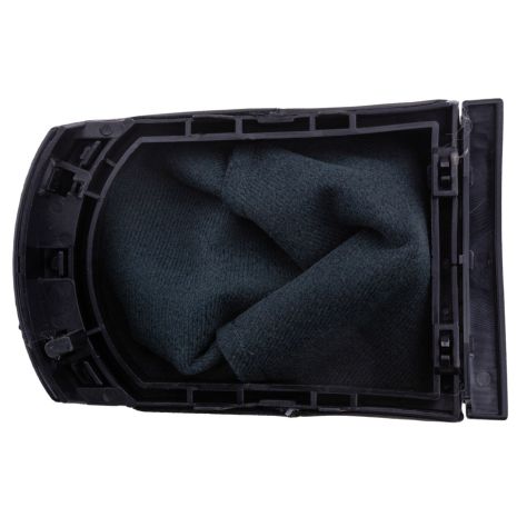 ΠΟΜΟΛΟ ΤΑΧΥΤΗΤΩΝ ΜΑΡΚΕ ΓΙΑ SEAT CORDOBA 2002+ / IBIZA 2002+ ΜΕ ΦΟΥΣΚΑ ΜΕ ΕΝΔΕΙΞΗ 5 ΤΑΧΥΤΗΤΩΝ NTY - 1 TEM. Auto Moto Tyres 