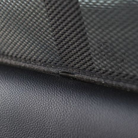 ΚΟΥΡΤΙΝΑΚΙΑ ΜΑΡΚΕ CAR SHADES ΓΙΑ BMW X7 (G07) 5D 2018+ - 8ΤΕΜ. Auto Moto Tyres 