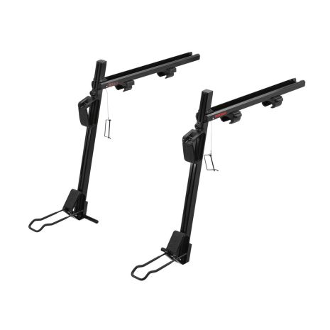 ΒΑΣΗ ΟΡΟΦΗΣ CANOE-KAYAK SHOWDOWN ΥΑΚΙΜΑ - 2 ΤΕΜ. Auto Moto Tyres 