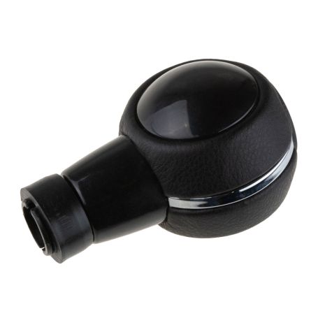 ΠΟΜΟΛΟ ΤΑΧΥΤΗΤΩΝ ΜΕ ΚΟΚΚΙΝΑ ΓΡΑΜΜΑΤΑ ΜΕ ΕΝΔΕΙΞΗ 5 ΤΑΧΥΤΗΤΩΝ ΓΙΑ MINI F54/F55/F56/F57/F60 NTY - 1 Τεμ. Auto Moto Tyres 