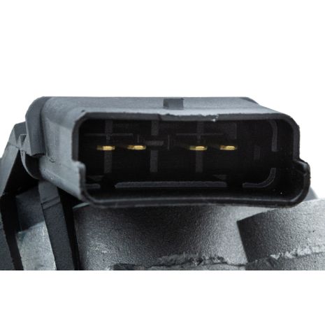 ΜΟΤΕΡ ΥΑΛΟΚΑΘΑΡΙΣΤΗΡΩΝ ΓΙΑ RENAULT KANGOO /GRAND KANGOO 2008+ orig.54526811 ΝΤΥ - 1 ΤΕΜ. Auto Moto Tyres 