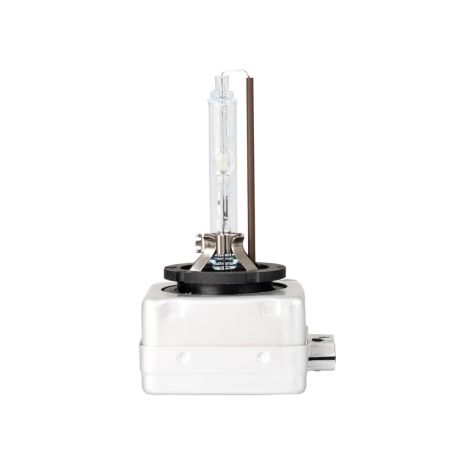 ΛΑΜΠΑ XENON D1S 85V 35W 4.300k max3200lm PK32d-2 POWERTEC LONG LIFE 01C M-TECH - 1 ΤΕΜ Auto Moto Tyres 