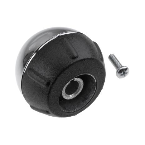 ΠΟΜΟΛΟ ΤΑΧΥΤΗΤΩΝ ΜΑΡΚΕ ΜΕ ΕΝΔΕΙΞΗ 6 ΤΑΧΥΤΗΤΩΝ FIAT 500 1.0 HYBRID 2020+ ΝΤΥ - 1 Τεμ. Auto Moto Tyres 