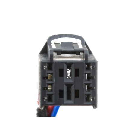 ΑΜΟΡΤΙΣΕΡ ΠΟΡΤ ΜΠΑΓΚΑΖ ΗΛΕΚΤΡΙΚΟ ΓΙΑ SKODA KODIAQ 2017-2022 orig.565827851/565827851A/565827851B ΝΤΥ - 1 τεμ. Auto Moto Tyres 