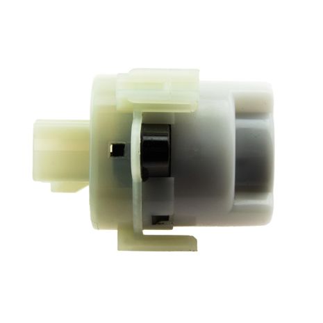 ΔΙΑΚΟΠΤΗΣ ΕΠΑΦΩΝ ΜΙΖΑΣ ΓΙΑ HYUNDAI SANTA FE 2006+ / KIA CARNIVAL 2006+ orig. 93110-3K000 ΝΤΥ - 1 τεμ. Auto Moto Tyres 