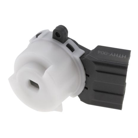 ΔΙΑΚΟΠΤΗΣ ΕΠΑΦΩΝ ΜΙΖΑΣ ΓΙΑ HYUNDAI ACCENT 2012+ / KIA RIO 2012+ / PICANTO 2011+ orig.93110-1R000 ΝΤΥ - 1 τεμ. Auto Moto Tyres 