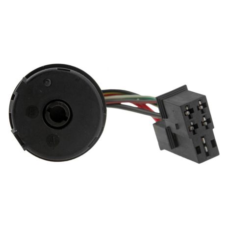 ΔΙΑΚΟΠΤΗΣ ΕΠΑΦΩΝ ΜΙΖΑΣ ΓΙΑ MERCEDES SPRINTER W905 2006+ / VITO W638 2003+ / VW LT 2006+ orig.0005458108/A0005458108 ΝΤΥ - 1 τεμ. Auto Moto Tyres 