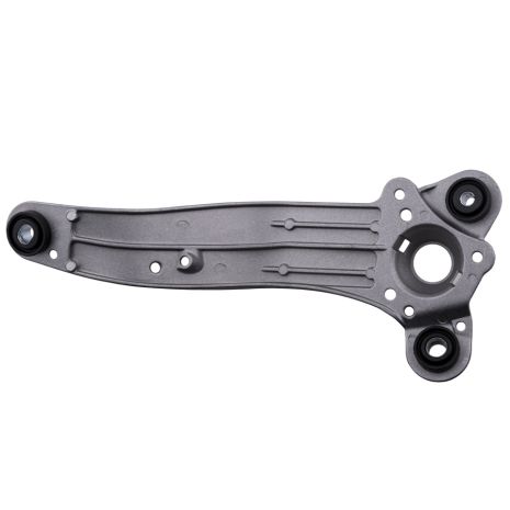 ΝΤΙΖΕΣ / ΜΗΧΑΝΙΣΜΟΣ ΥΑΛΟΚΑΘΑΡΙΣΤΗΡΩΝ ΕΜΠΡΟΣ ΔΕΞΙ ΓΙΑ VW ID3 2020+ orig.10A955114 ΝΤΥ - 1 τεμ. Auto Moto Tyres 