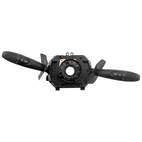 ΔΙΑΚΟΠΤΗΣ ΛΕΒΙΕΣ ΦΩΤΩΝ ΦΛΑΣ ΓΙΑ FIAT DOBLO / DOBLO MINIVAN 03.2001+ orig.735292037 ΝΤΥ - 1 τεμ. Auto Moto Tyres 